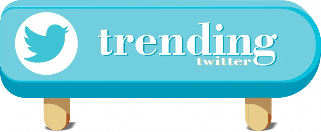 Cocokan Kejadian Viral Di Masyarakat Dengan Trending Topik