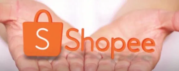 Jasa Follower Shopee Untuk Menarik Calon Pelanggan