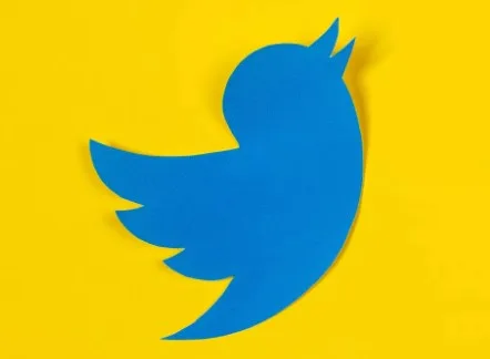 Jasa Trending Topic Twiiter Indonesia jasa trending twitter
