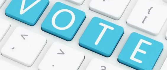 Jasa Voting Bisa Bantu Memenangkan Audisi Atau Pemilihan