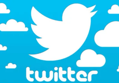 Kemajuan Layanan Jasa Trending Topic Twitter di Indonesia