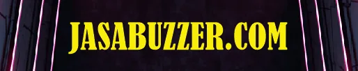 jasa buzzer politik edukatif
