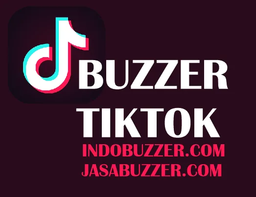 Live Streaming Metode Jualan Terbaru Dan Sangat Menghasilkan!