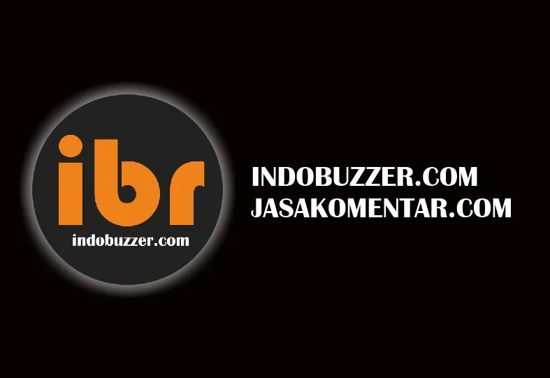 Manfaat Jasa Komentar Dalam Bisnis Online, Apa Yang Bisa Di Ambil?
