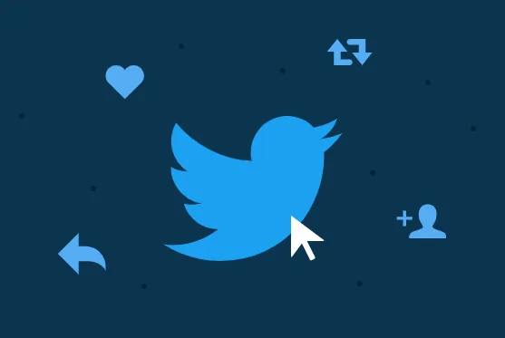 Memanfaatkan Jasa Trending Topik Twitter Untuk Bisnis