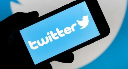 Memviralkan Postingan Melalui Trending Topic Twitter Dengan Jasa