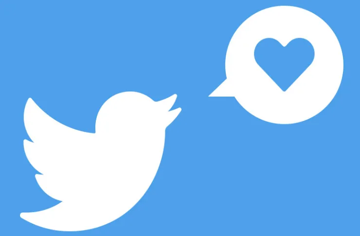 Meningkatkan Popularitas Dengan Trending Topik Twitter