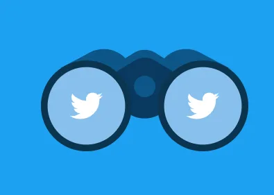 Punya Bisnis Sendiri? Ini Dia 3 Alasan Mengapa Anda Harus Tahu Trending Topic Twitter!