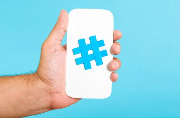 Sewa Jasa Buzzer Untuk Naikkan Hashtag Ke Trending Topik Twitter