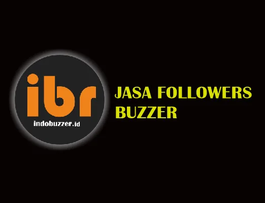 Tingkatkan Analitik Tiktok Dengan Beli Followers Tiktok Real Bukan Bot