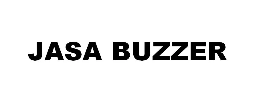 Website Penyedia Jasa Buzzer Indonesia Terlengkap Berikut Ini